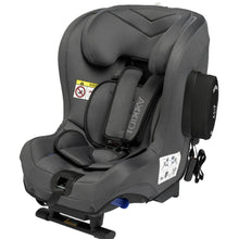 Axkid Minikid 2 2022/23