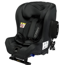 Axkid Minikid 2 2022/23