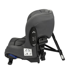 Axkid Minikid 2 2022/23