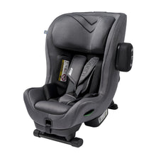 Axkid Minikid 3