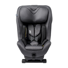 Axkid Minikid 3