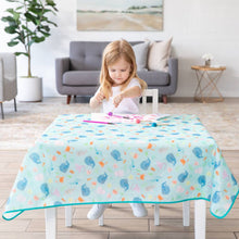 Bumkins Waterproof Splat Mat