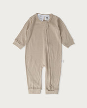 Babu Merino Footless Onesie