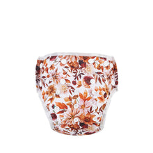 Bear & Moo Swim Nappies