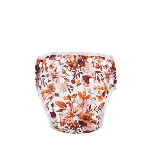 Bear & Moo Swim Nappies