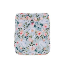 Bear & Moo Reusable Nappies