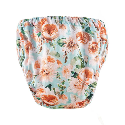 Bear & Moo Training Pants