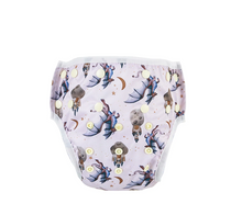 Bear & Moo Swim Nappies