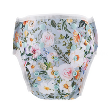 Bear & Moo Swim Nappies