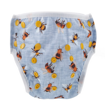 Bear & Moo Swim Nappies