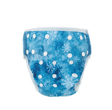 Bear & Moo Swim Nappies