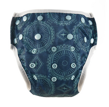 Bear & Moo Swim Nappies