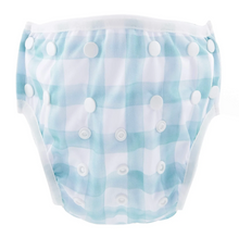 Bear & Moo Swim Nappies