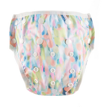 Bear & Moo Swim Nappies