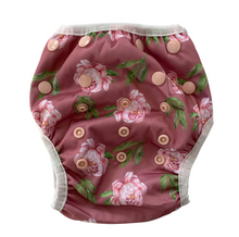 Bear & Moo Swim Nappies