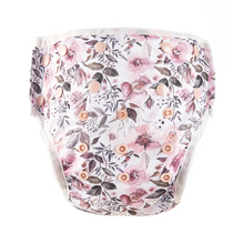 Bear & Moo Swim Nappies
