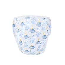 Bear & Moo Swim Nappies
