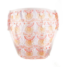Bear & Moo Swim Nappies
