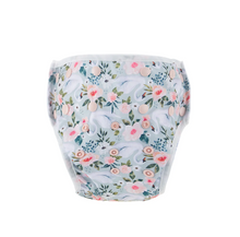 Bear & Moo Swim Nappies