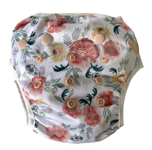 Bear & Moo Swim Nappies
