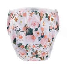 Bear & Moo Swim Nappies