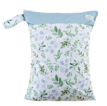 Bear & Moo Large Wet Bags