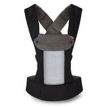Beco 8 Adjustable Buckle Carrier