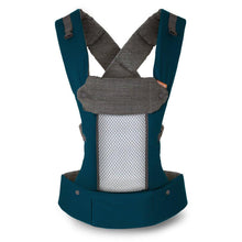 Beco 8 Adjustable Buckle Carrier