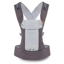 beco gemini cool mesh colour option grey