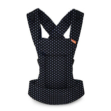 Beco Gemini Baby Carriers