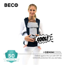 Beco Gemini Baby Carriers