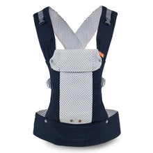 beco gemini cool mesh colour option navy
