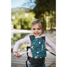 Boba Mini Doll Carrier