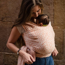 Boba 2 Way Serenity Stretchy Wraps