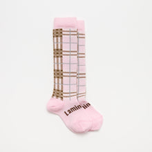 Lamington Merino Socks 1-2 Years