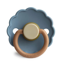 FRIGG Daisy Pacifiers - 2 pack