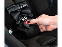 Britax B-Safe-Gen2 Safe Wash Capsule & Base