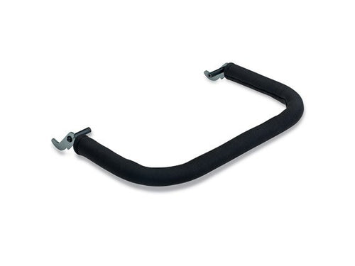 Britax Boulevard ClickTight Anti-Rebound Bar