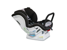 Britax Boulevard ClickTight Anti-Rebound Bar