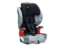 Britax Grow With You ClickTight
