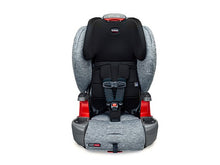Britax Grow With You ClickTight