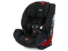 Britax One4Life
