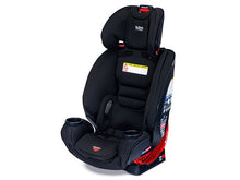 Britax One4Life