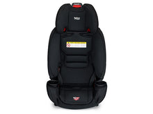 Britax One4Life