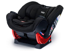 Britax One4Life