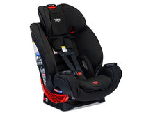 Britax One4Life