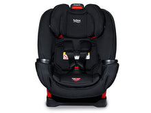 Britax One4Life