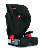 Britax Skyline 2 Stage Booster
