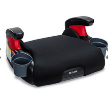 Britax Skyline 2 Stage Booster