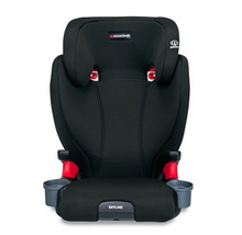 Britax Skyline 2 Stage Booster